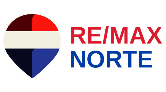 RE/MAX Norte